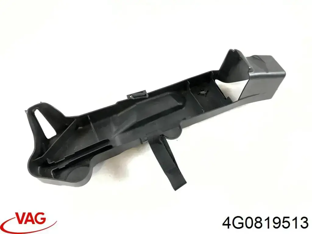 Compre 4G0819513 VAG 