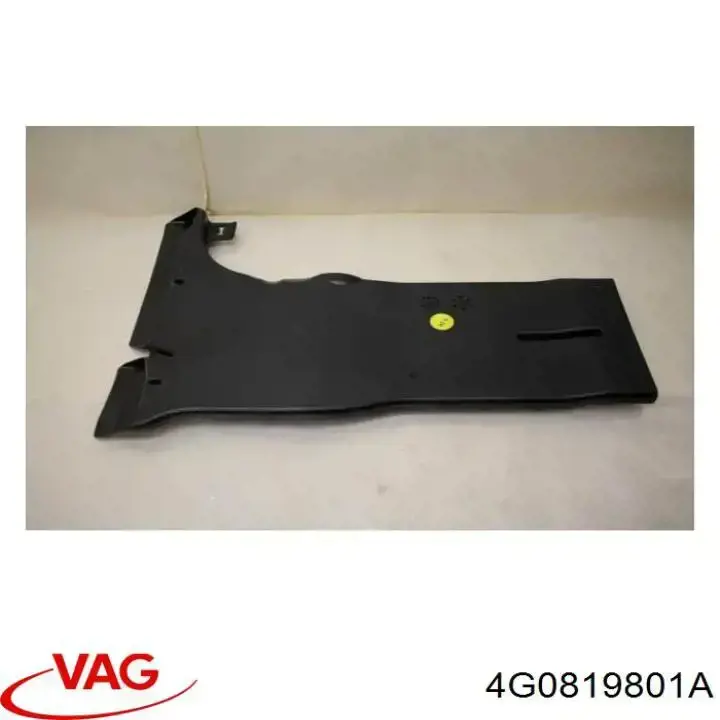  VAG 4G0819801A preço, a partir de 74,46 USD
