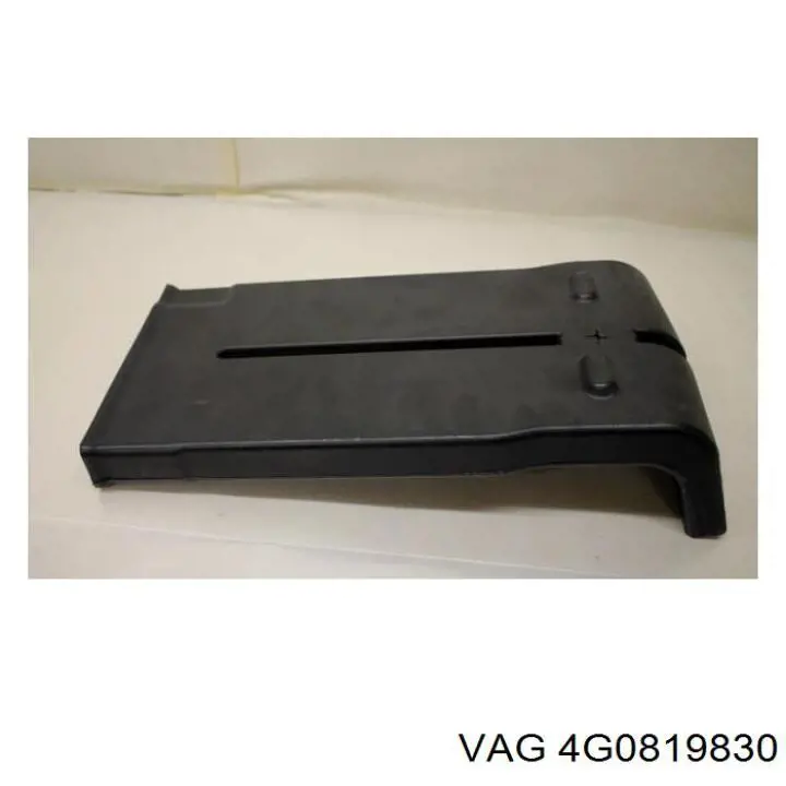 4G0819830 VAG 