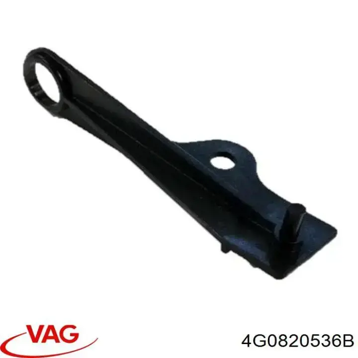  VAG 4G0820536B preço, a partir de 17,95 USD