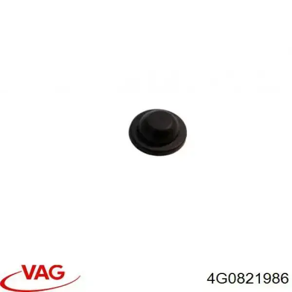  VAG 4G0821986 preço, a partir de 0,98 USD