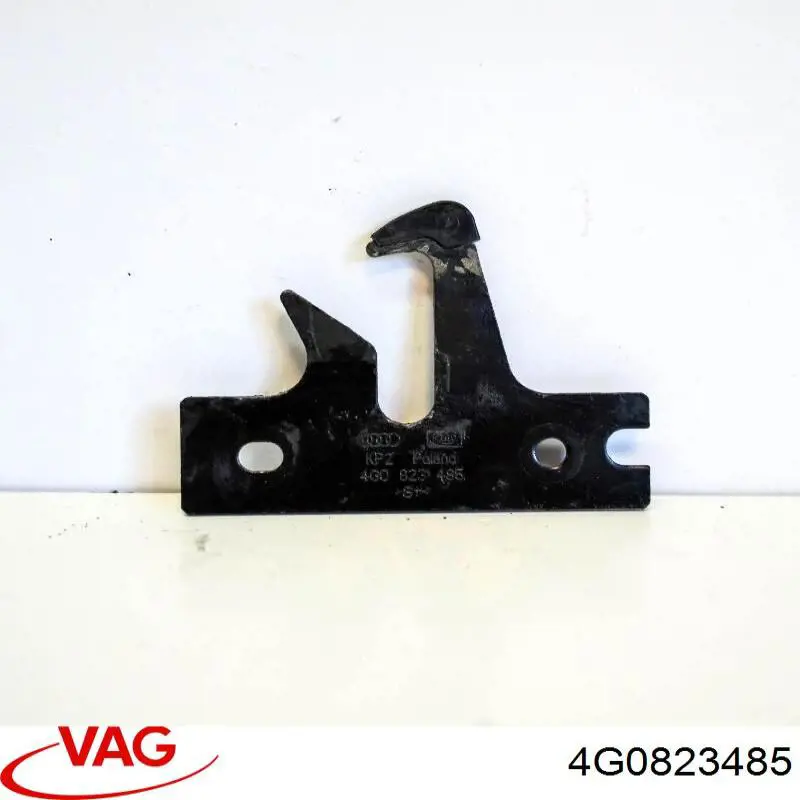  VAG 4G0823485 preço, a partir de 11,83 USD