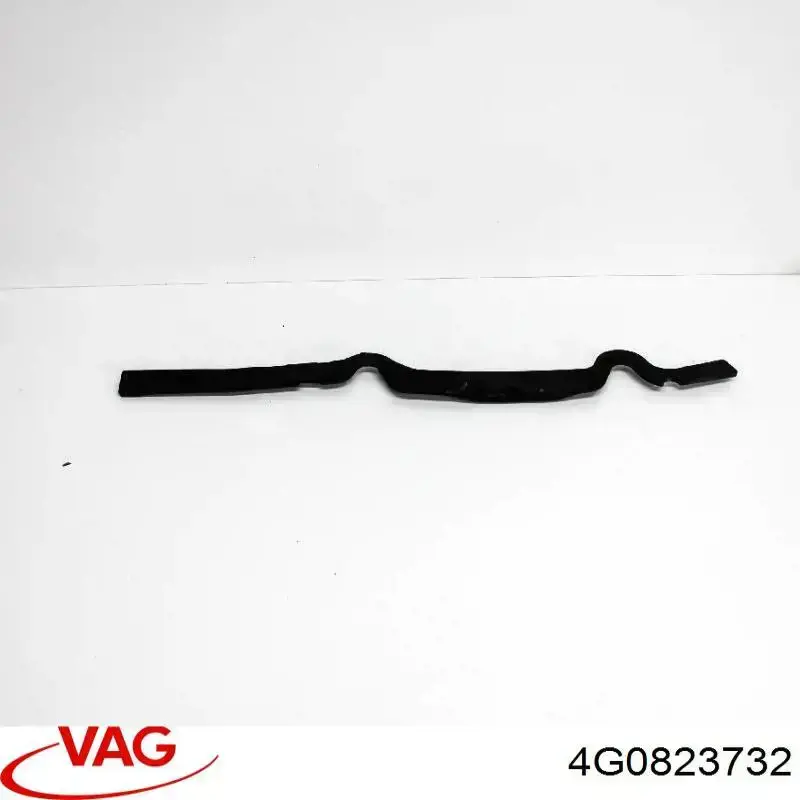  VAG 4G0823732 preço, a partir de 14,94 USD