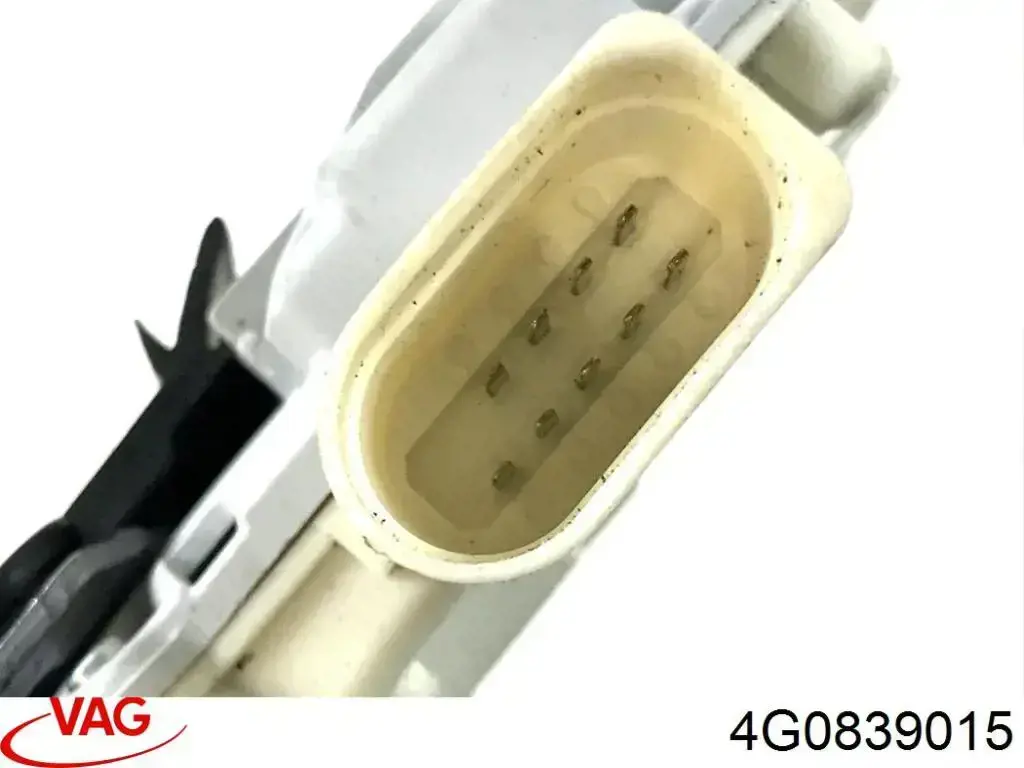 Compre 30839007 AND Fecho da porta traseira esquerda