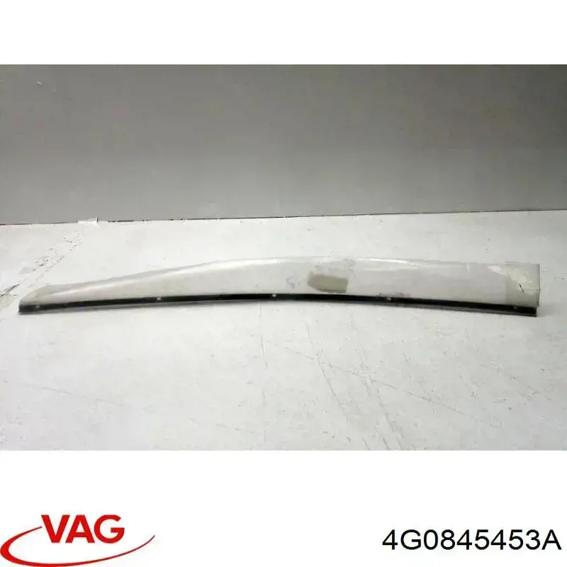  VAG 4G0845453A preço, a partir de 23,94 USD