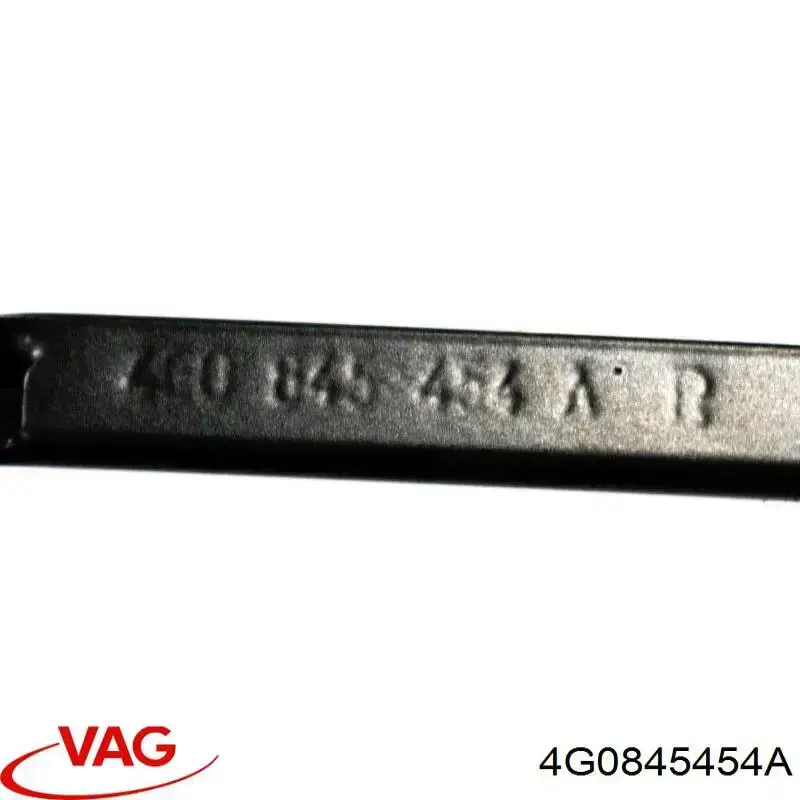  VAG 4G0845454A preço, a partir de 23,94 USD