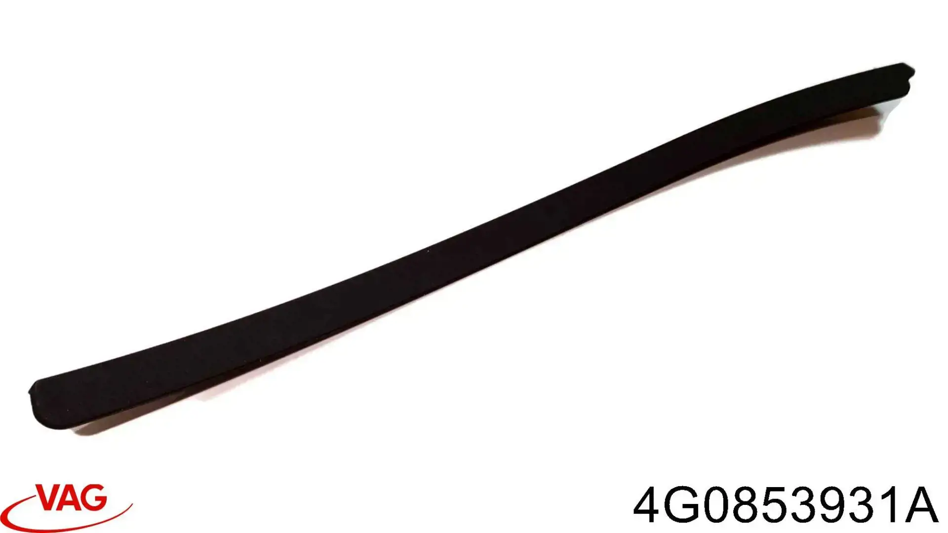  VAG 4G0853931A preço, a partir de 35,80 USD