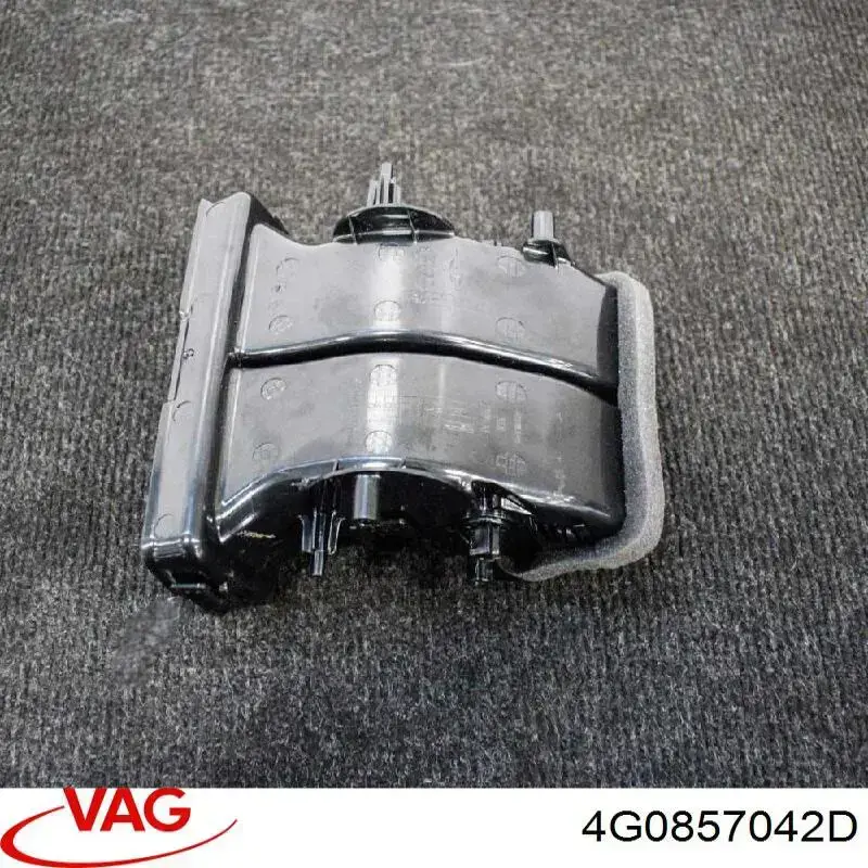 4G0857042D VAG 