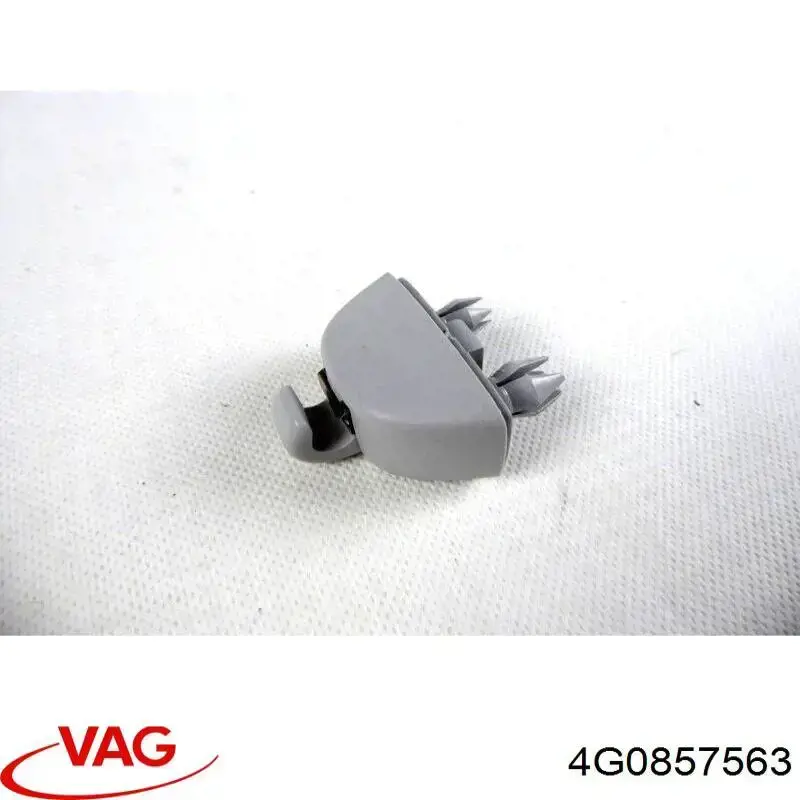  VAG 4G0857563 preço, a partir de 3,09 USD