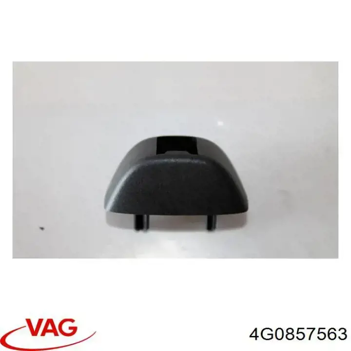 Compre 4G0857563 VAG 