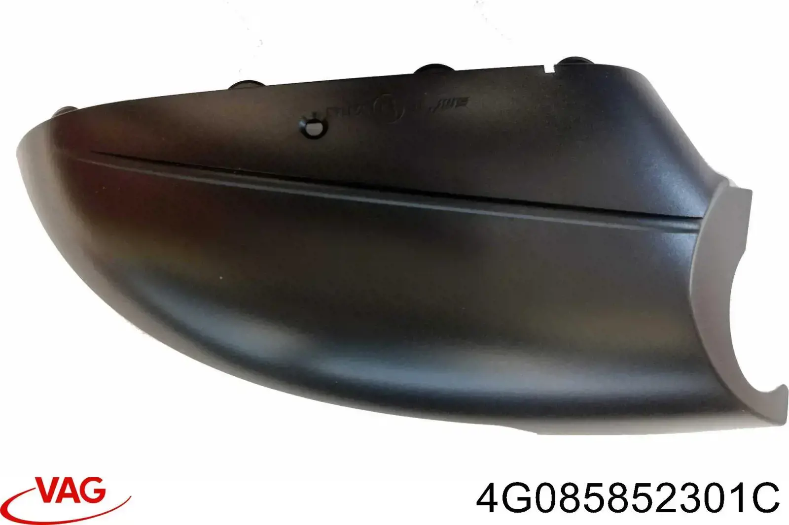  VAG 4G085852301C preço, a partir de 32,87 USD