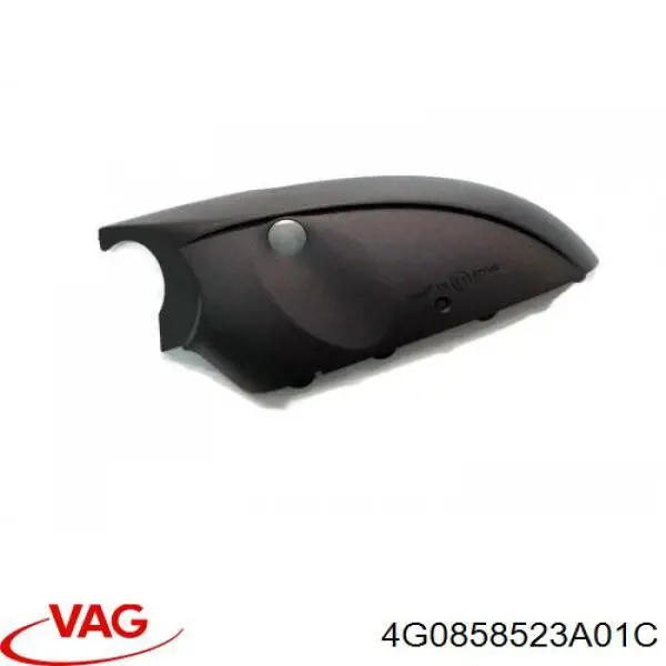  VAG 4G0858523A01C preço, a partir de 32,87 USD