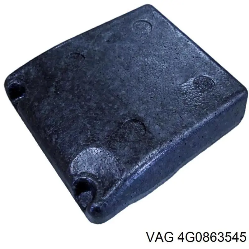  VAG 4G0863545 preço, a partir de 214,47 USD