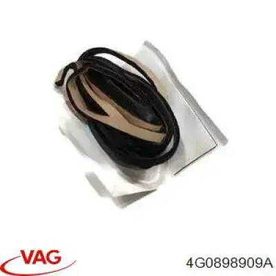  VAG 4G0898909A preço, a partir de 16,36 USD