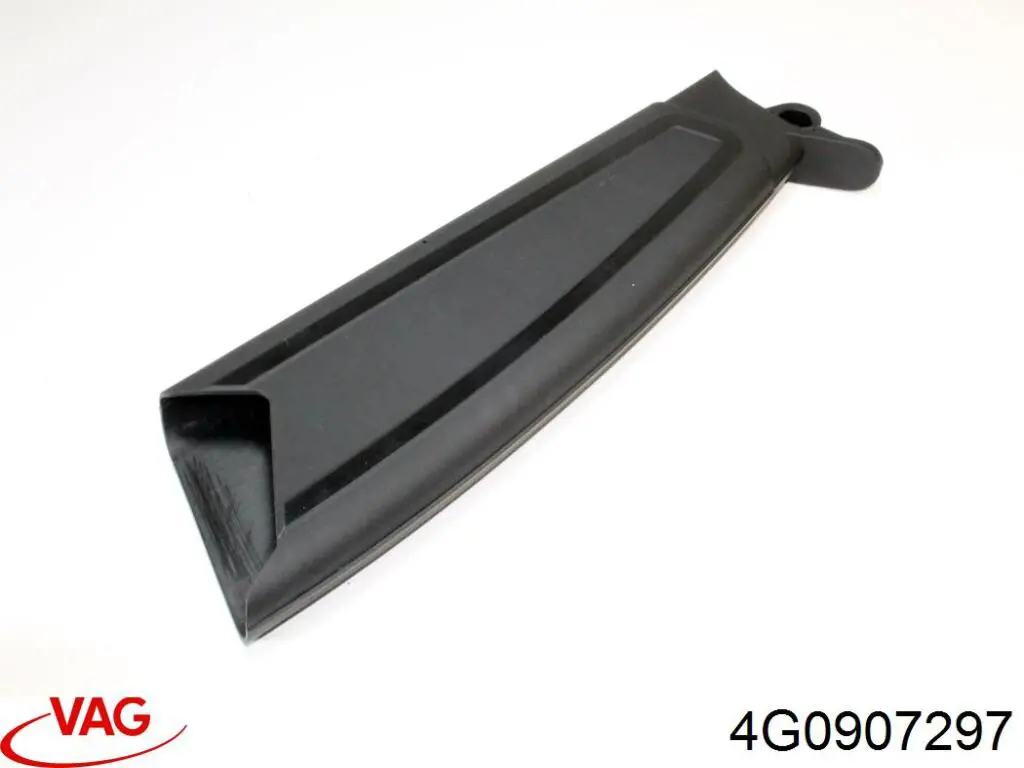  VAG 4G0907297 preço, a partir de 30,88 USD