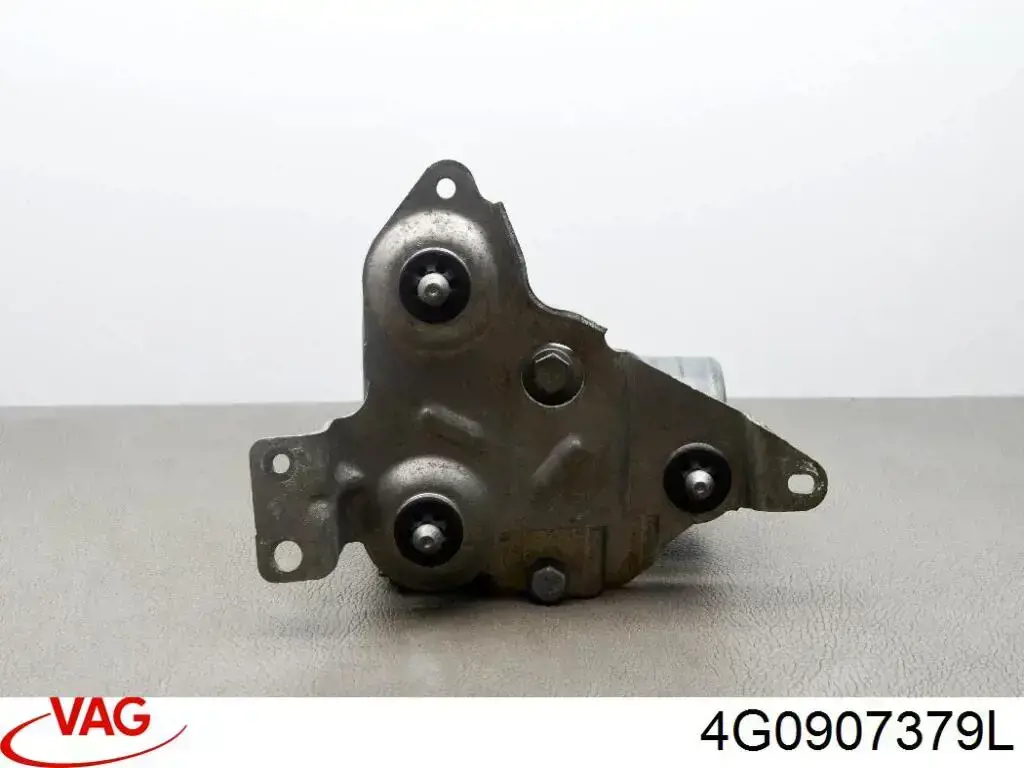  VAG 4G0907379L
