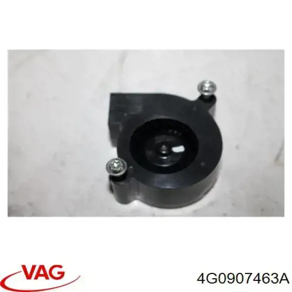 4G0907463A VAG 