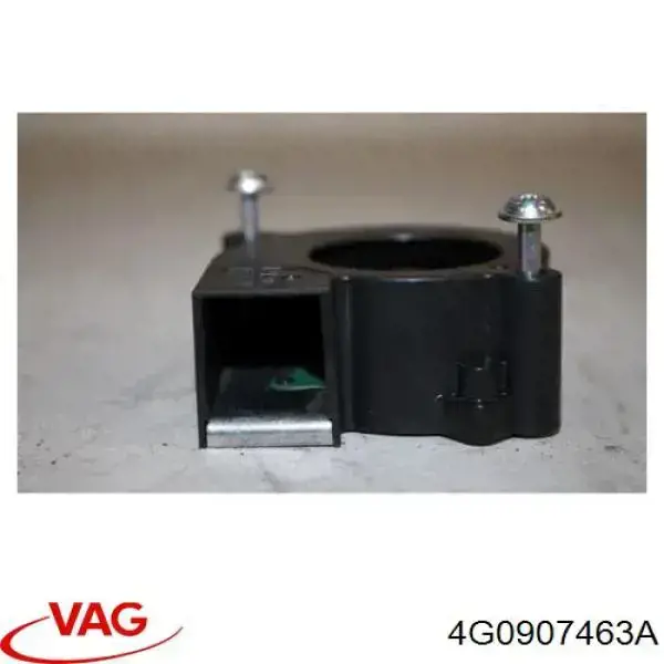  VAG 4G0907463A preço, a partir de 228,18 USD