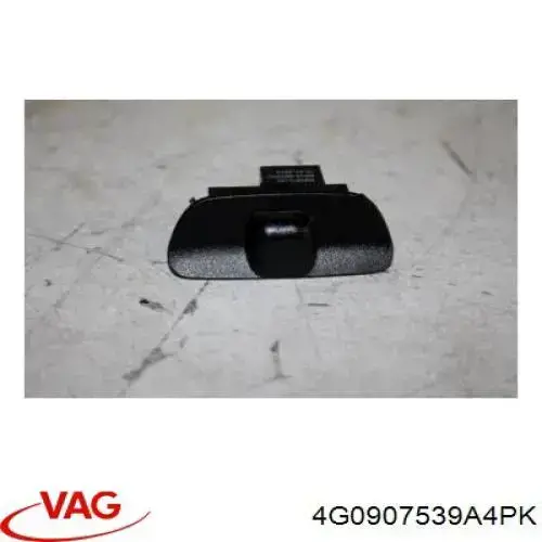 VAG 4G0907539A4PK preço, a partir de 45,55 USD