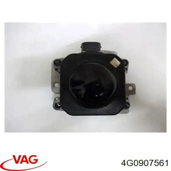Sensor de radar de distância VAG 4G0907561 preço, a partir de 15,15 USD