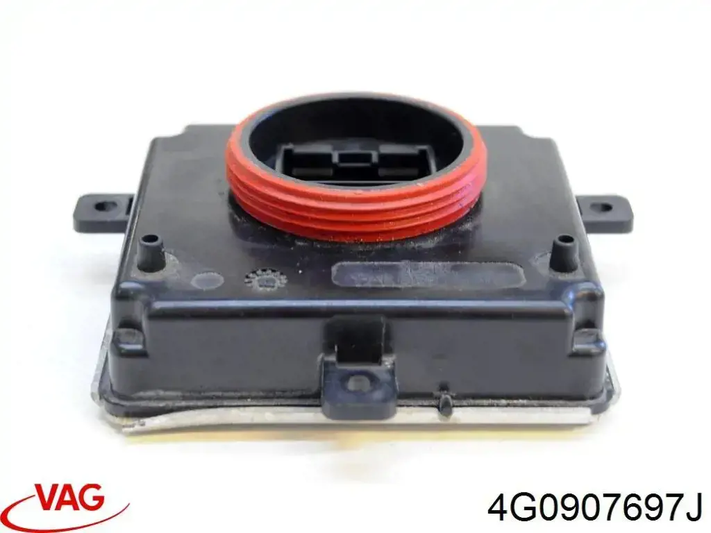  VAG 4G0907697J preço, a partir de 105,56 USD