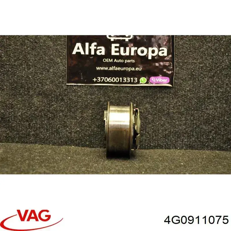  VAG 4G0911075 preço, a partir de 41,60 USD