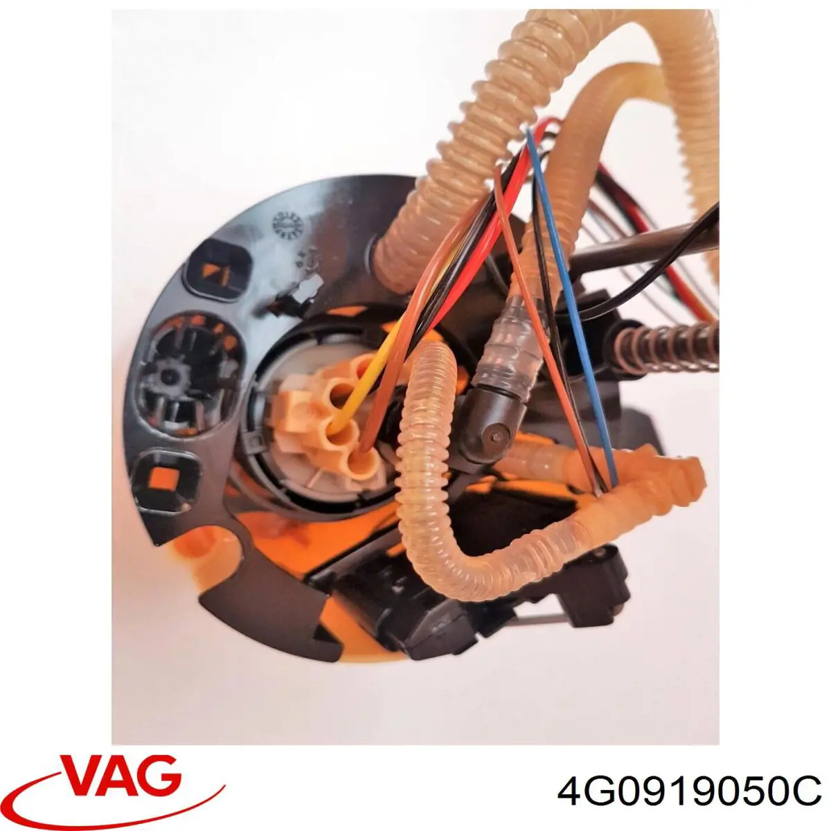 Compre 4G0919050C VAG 