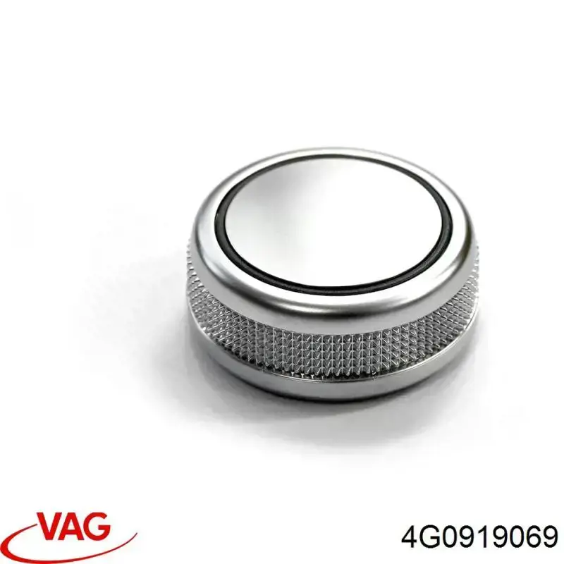  VAG 4G0919069 preço, a partir de 23,59 USD