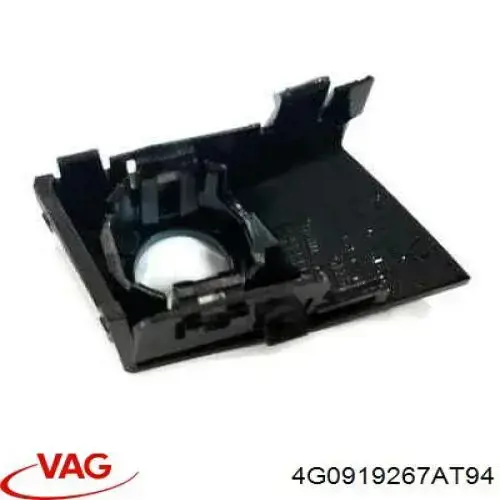  VAG 4G0919267AT94 preço, a partir de 36,81 USD