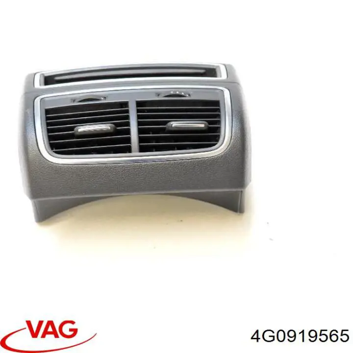 Compre 4G0919565 VAG 