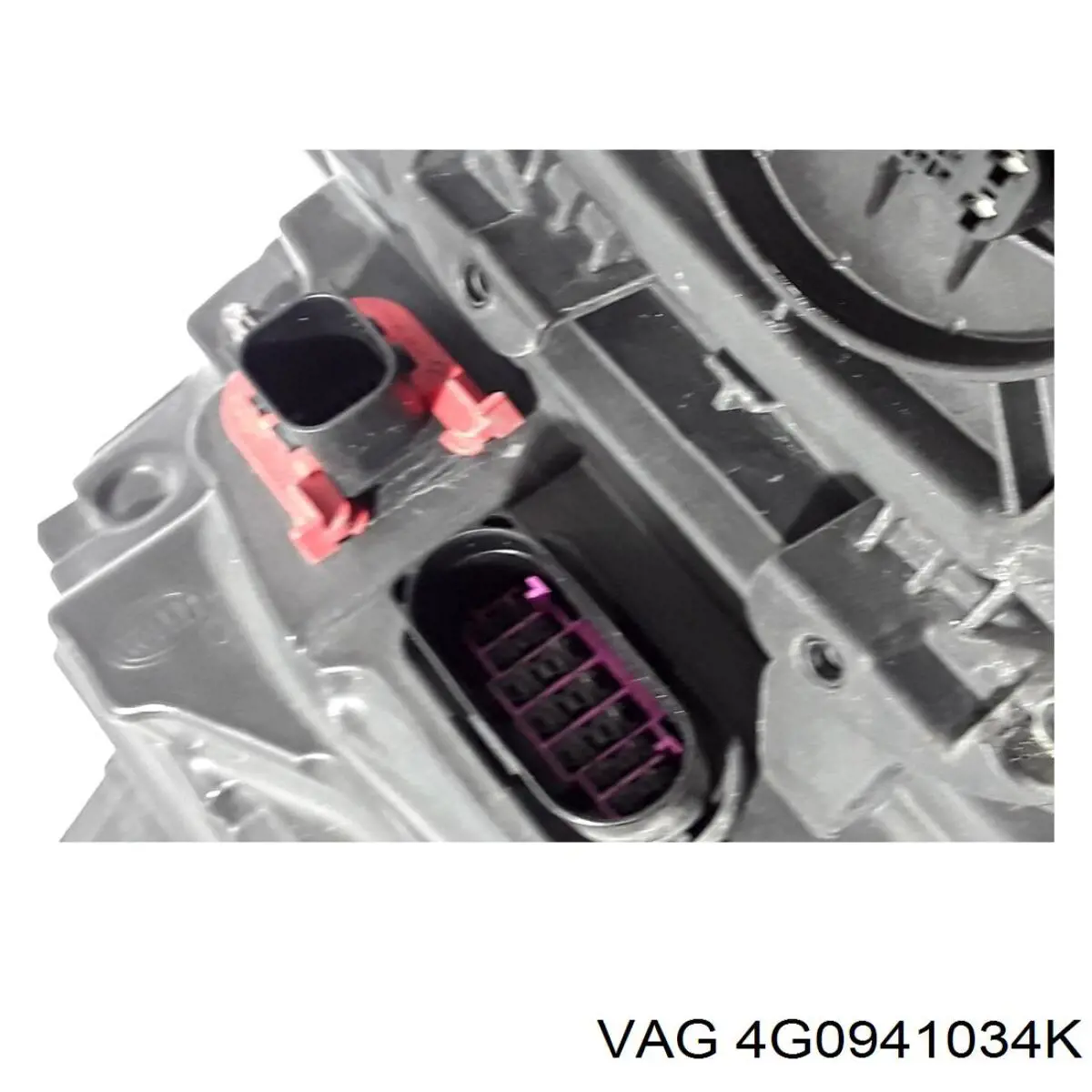 Compre 4G0941034K VAG Luz direita