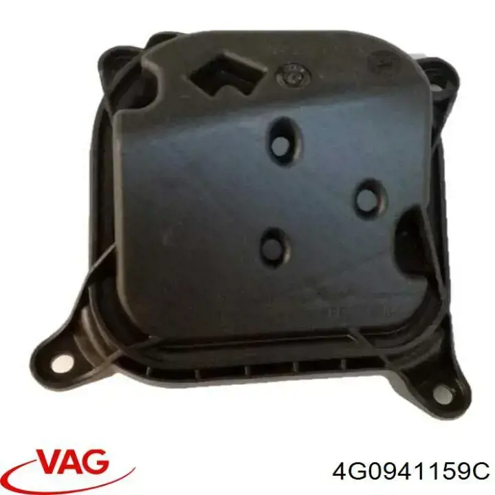  VAG 4G0941159C preço, a partir de 24,01 USD