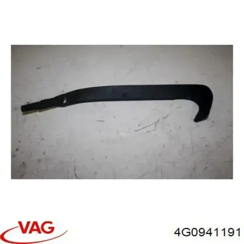 4G0941191 VAG 