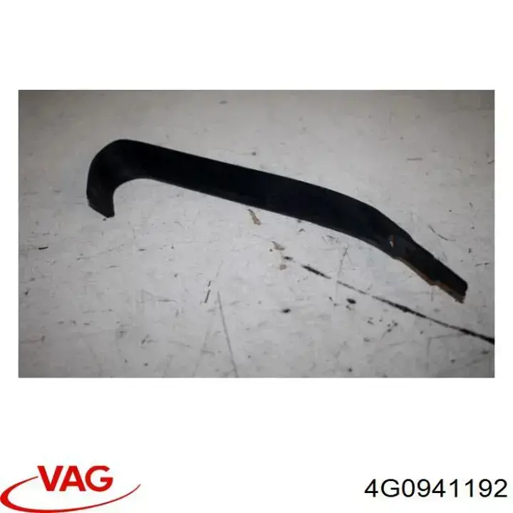 4G0941192 VAG 