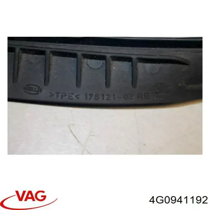  VAG 4G0941192 preço, a partir de 15,95 USD