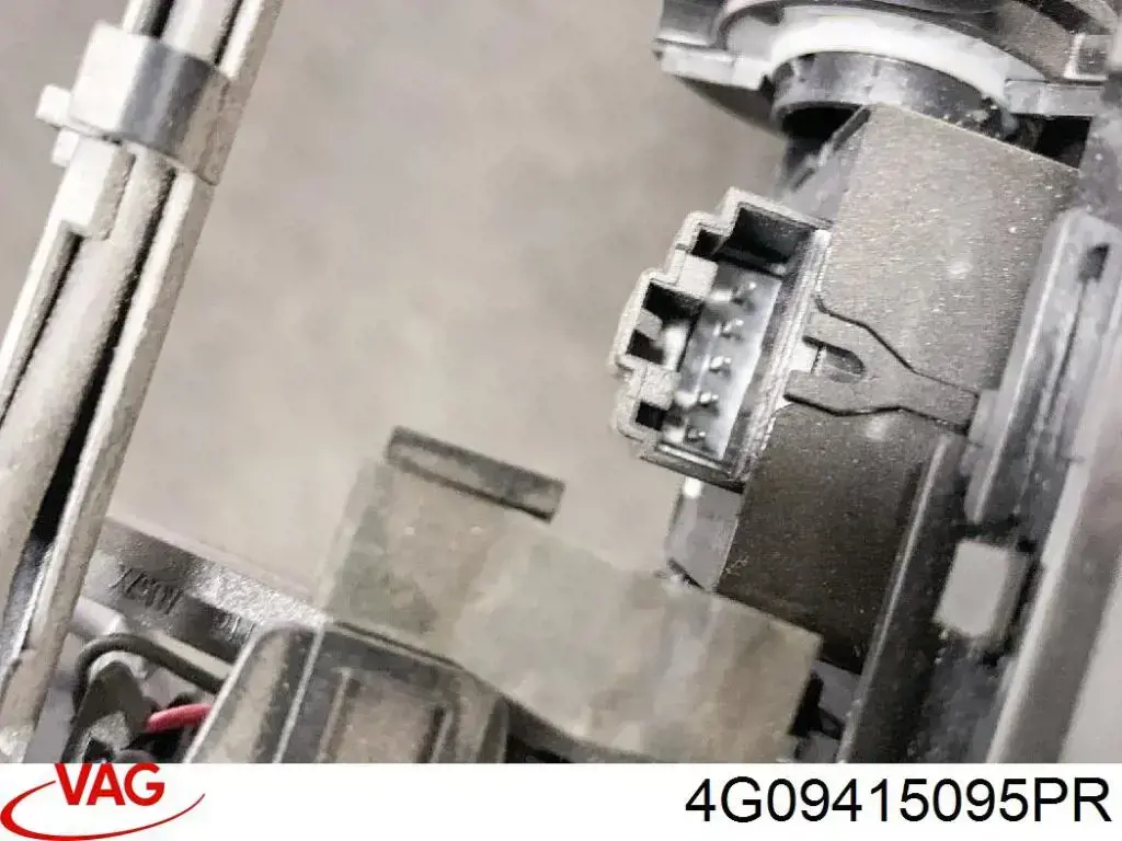 Compre 48352 Metalcaucho Botão de ativação do sinal de emergência