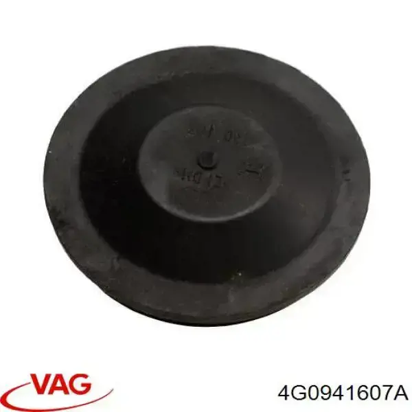 4G0941607A VAG 