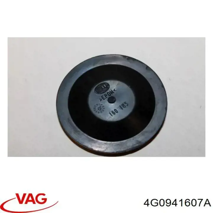 VAG 4G0941607A preço, a partir de 15,95 USD