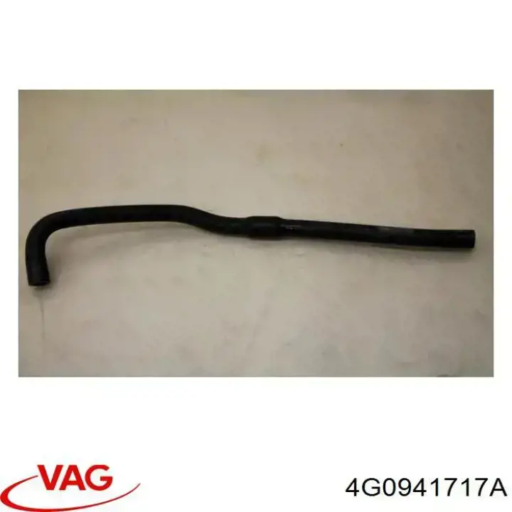  VAG 4G0941717A preço, a partir de 3,00 USD