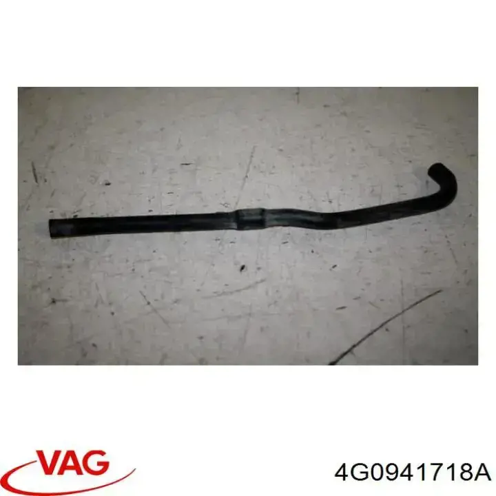 4G0941718A VAG 