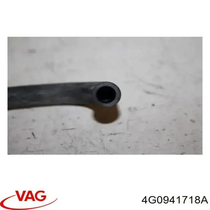  VAG 4G0941718A preço, a partir de 10,66 USD