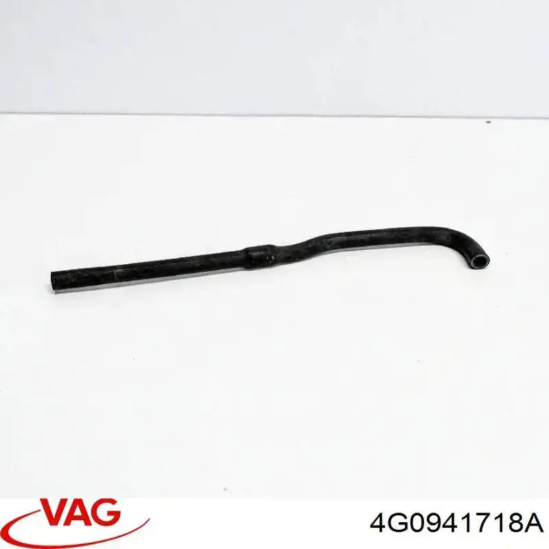 Compre 4G0941718A VAG 