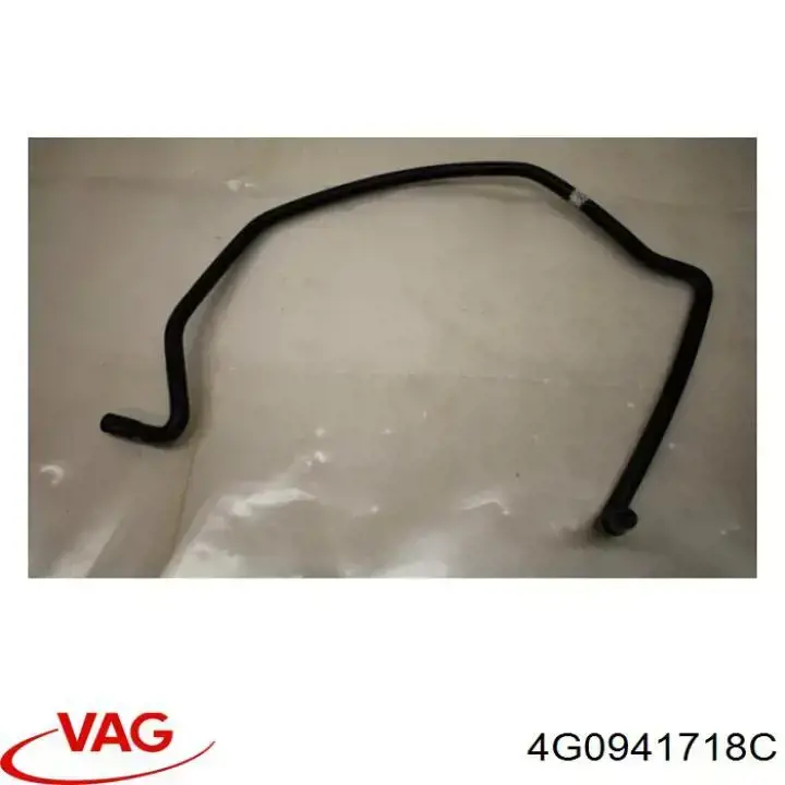  VAG 4G0941718C preço, a partir de 16,40 USD
