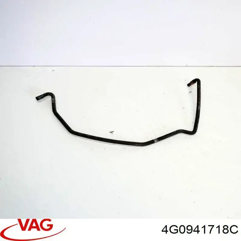 4G0941718C VAG 