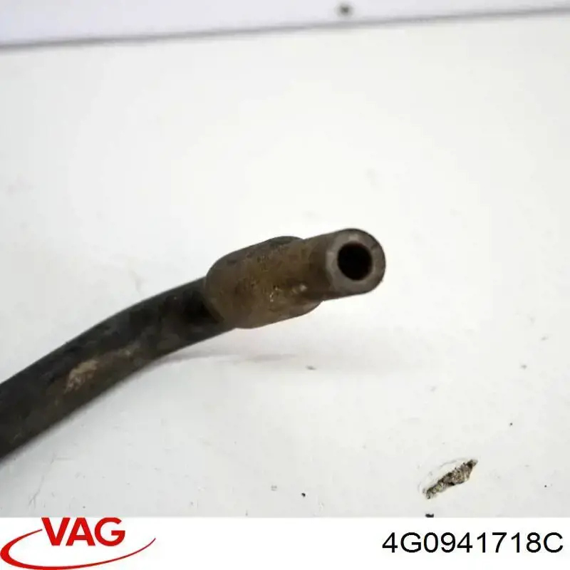 Compre 4G0941718C VAG 