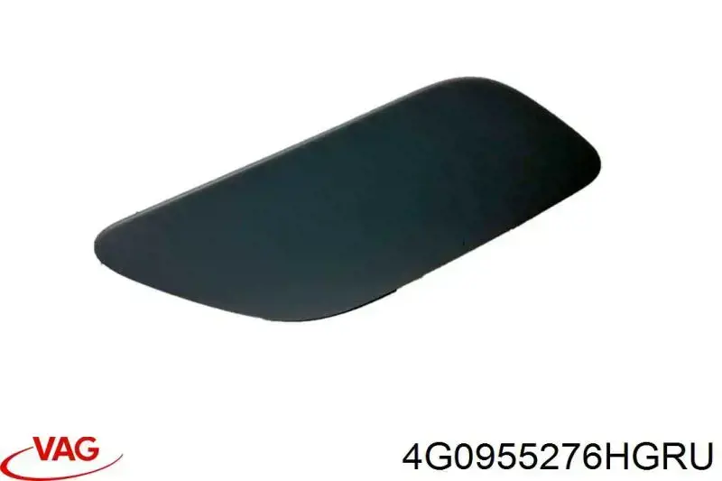  VAG 4G0955276HGRU preço, a partir de 10,52 USD