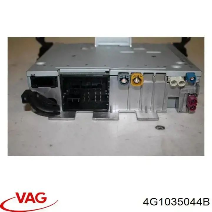  VAG 4G1035044B preço, a partir de 517,58 USD