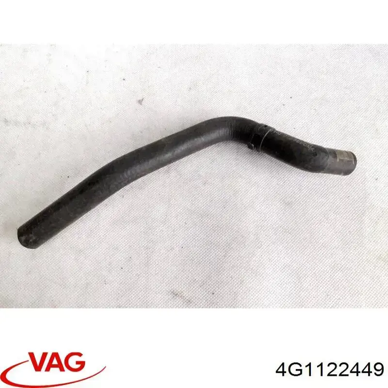  VAG 4G1122449 preço, a partir de 35,58 USD
