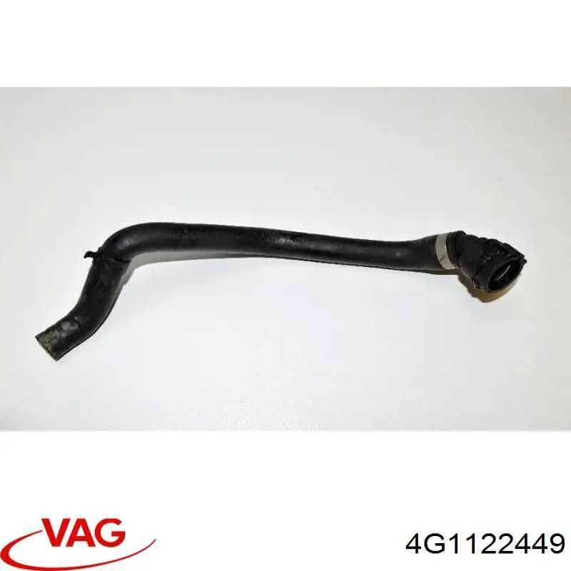 Compre 4G1122449 VAG 