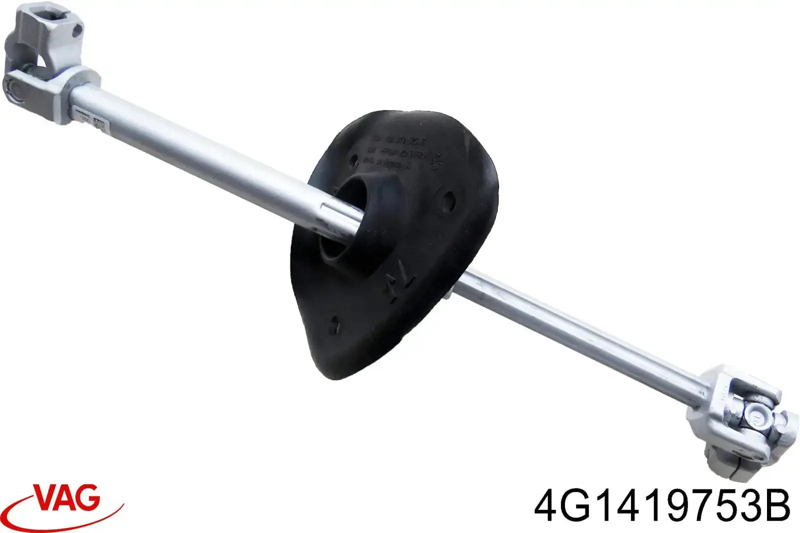 Veio da coluna de direção inferior Vika 44191638401 preço, a partir de 95,51 USD